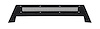 BR5.5 LIGHT BAR - image 1