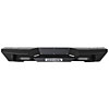 BRJ80 Rear Bumper Kit 2007-16 Jeep Wrangler - image 1