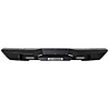BRJ80 Rear Bumper Kit 2007-16 Jeep Wrangler - image 1