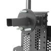 Spare Tire Carrier - image 2