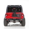 Spare Tire Carrier - image 4