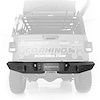 Trailline Rear Bumper - image 1