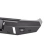 Trailline Rear Bumper - image 3