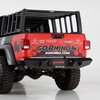 Trailline Rear Bumper - image 4