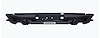 BUMPER REPLACEMENTS - image 1