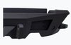 BUMPER REPLACEMENTS - image 2