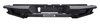 BR20 2014-2016 Chevy Silverado 1500-Black Texture Powder Coat - image 2
