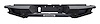 28295T BR20 Rear Bumper Replacement - image 1