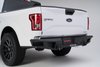 28295T BR20 Rear Bumper Replacement - image 2