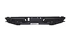 BUMPER REPLACEMENTS - image 1