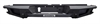 BR20 REAR BUMPER - image 1
