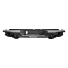 BR20 REAR BUMPER - image 1