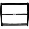 3000 Series StepGuard Grille Guard 2001-2006 GMC Yukon Denali/XL Denali - image 1