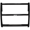 3000 Series StepGuard Grille Guard 1999-2006 Chevy Silverado 1500/Full Size SUV