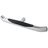 3" Hitch Step Chrome - image 1