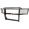 3000 Series Complete StepGuard Set 2009-2016 Ram 1500 - image 1