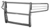 3100-Series StepGuard Grille Guard with Brush Guards for Select Late-Model Ram 1500 Pickup Truck - image 2