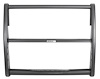 3100-Series StepGuard Center Grille Guard for Select Late-Model Ram 1500 Pickup Truck