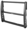 3100-Series StepGuard Center Grille Guard for Select Late-Model Ram 1500 Pickup Truck - image 2