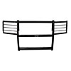 3000 Series StepGuard 2003-2006 Avalanche 1500 without Cladding - image 1