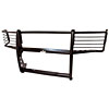 3000 Series Black StepGuard 2007-2013 Silverado 1500 Pickup - image 1