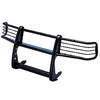 3000 Series Black StepGuard 2011-2014 Silverado 2500HD/3500 Pickup - image 1