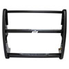 3000 Series StepGuard Grille Guard 2014-2015 Silverado 1500 - image 1