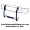 3000 Series Complete StepGuard Set - image 1