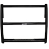 3000 Series StepGuard Grille Guard 2014-2016 Chevy Silverado 1500 - image 1