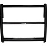 3000 Series StepGuard Grille Guard 2014-2016 Chevrolet Silverado 1500 - image 1