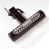 Step Fits 2" Receiver Hitch - image 1