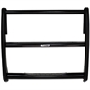 3000 Series StepGuard Grille Guard 2002-2005 Dodge Ram - image 1