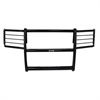 3000 Series Black StepGuard 2006-2008 Ram 1500 Pickup - image 1