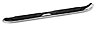 Side Bars Black Powder Coat - image 1