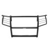 3000 Series Black StepGuard 2003-2006 Sierra 2500HD/3500 Pickup - image 1