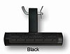 Step Black - image 1