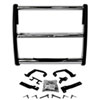 3000 Series StepGuard Grille Guard - image 1