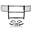 3000 Series Complete StepGuard Set - image 1