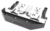 Winch Mounting Plate Kit 2018-2020 Ford F-150 Pickup Truck