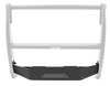 Winch Mounting Plate Kit 2018-2020 Ford F-150 Pickup Truck - image 2