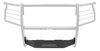 Winch Mounting Plate Kit 2018-2020 Ford F-150 Pickup Truck - image 3