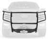 Winch Mounting Plate Kit 2018-2020 Ford F-150 Pickup Truck - image 4