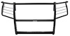 3100-Series Front Grille Guard 2018-2020 Ford F-150 Pickup Truck - image 1