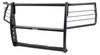 3100-Series Front Grille Guard 2018-2020 Ford F-150 Pickup Truck - image 2