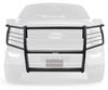 3100-Series Front Grille Guard 2018-2020 Ford F-150 Pickup Truck - image 3