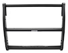 3100-Series Front Center Grille Guard 2018-2020 Ford F-150 Pickup Truck - image 1