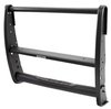 3100-Series Front Center Grille Guard 2018-2020 Ford F-150 Pickup Truck - image 2