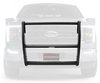 3100-Series Front Center Grille Guard 2018-2020 Ford F-150 Pickup Truck - image 3
