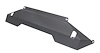Rockline Bumper SkidPlate - image 1