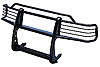 3000 Series StepGuard 2002-2005 Explorer - image 1